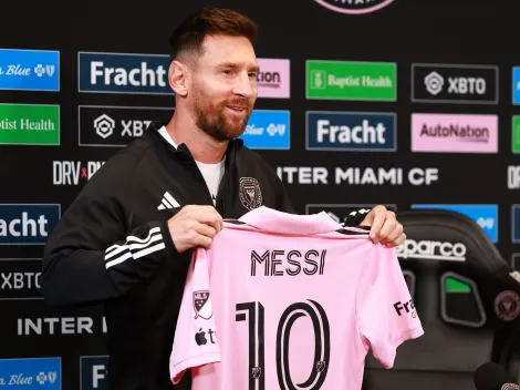 ¿Cuáles son los premios de la Lucatón? Descubre cómo participar