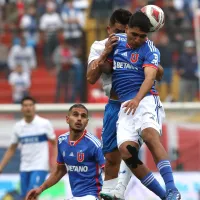 La sorpresiva figura en el Clásico Universitario: \'Quería puro...\'