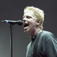 The Offspring está en Lollapalooza Chile: Un repaso a su carrera y sus grandes éxitos