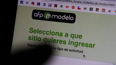 ¿Aún se puede postular al Bono AFP Saldo 0? Conoce si lo recibes