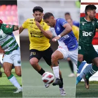 Así se juega la vuelta de cuartos de final de la Liguilla de la B