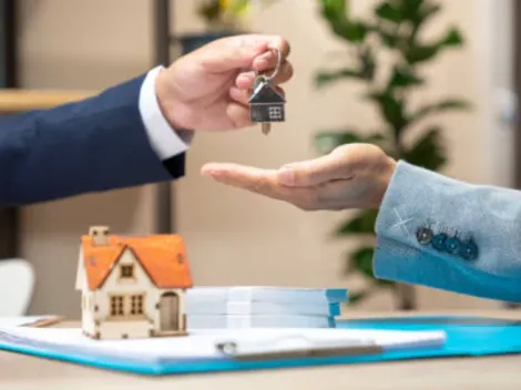 Así puedes recibir el Subsidio DS49 para comprar una vivienda