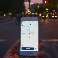 ¿Por qué el precio de los Uber subirá al doble? Conoce la nueva ley