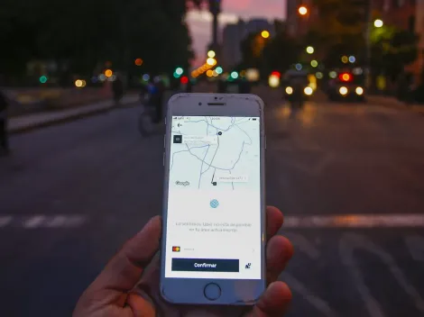 ¿Por qué el precio de los Uber subirá al doble? Conoce la nueva ley