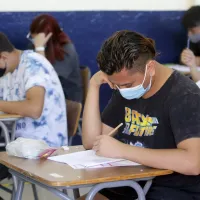 ¿Dónde puedo hacer ensayos de la PAES 2023? Mira la opción del Demre