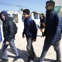 Bono para estudiantes: Recibes $11 mil mensuales si tienes una asistencia de más del 85%