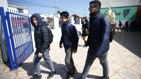 El bono que entrega $11 mil mensuales si tienes buena asistencia escolar.