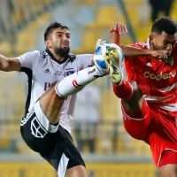 Quinteros adelanta el regreso de Amor ante River Plate