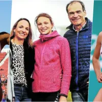 Gert Weil explota por denuncias de Cardoch y Castillo: \'Imbecilidad\'