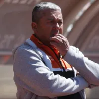 Huerta revive la paliza ante Colo Colo y deja una gran alerta