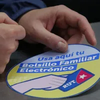¿Cuándo termina el Bolsillo Familiar Electrónico? Anuncian extensión del beneficio