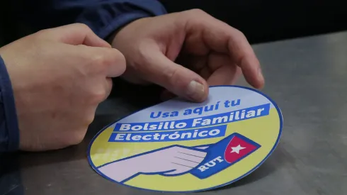 Este aporte se paga de manera mensual a los beneficiados.