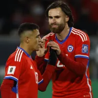 DT que cortó a Alexis llega como salvador de Brereton