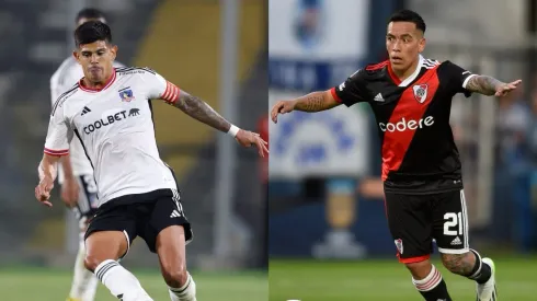 Colo Colo no tendrá descanso en esta fecha FIFA.