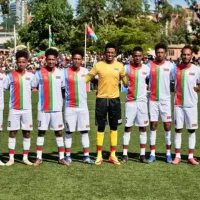 ¿Mismo fenómeno cubano? Eritrea se borra en África del Mundial 2026 por posible deserción de jugadores