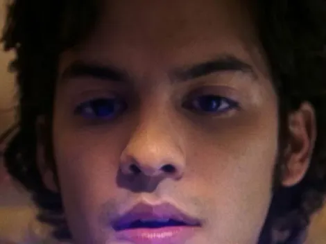 Blue Beetle llega al streaming de HBO Máx ¿Cuándo está disponible?