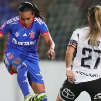 ¿Cuánto cuestan y dónde comprar las entradas para Colo Colo vs la U FEM?