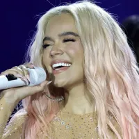 Karol G en Chile: ¿Cuál es el precio de las entradas?