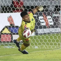 Urra ataja tres penales y mete a Temuco en semis