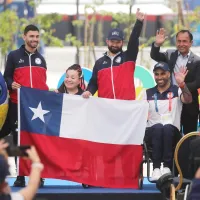 ¿Cuándo comienzan los Juegos Parapanamericanos?
