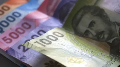 ¿Qué día se paga el Aguinaldo de Navidad para el sector público?