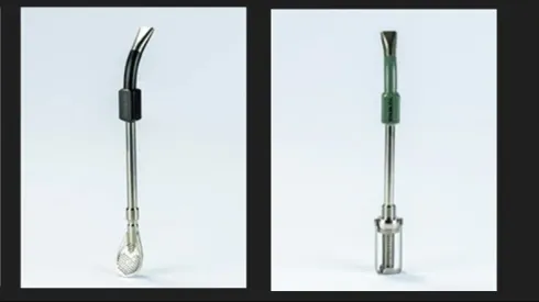 Senac emite alerta por 14 mil bombillas de mate dañadas: ¿De qué marca son?