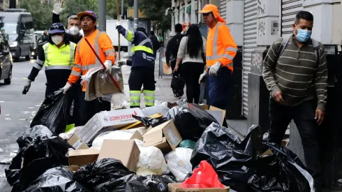 Imagen de referencia.