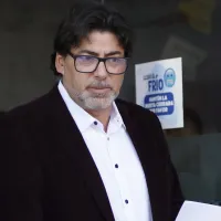 ¿Por qué citaron al alcalde Daniel Jadue a declarar en el caso Farmacias Populares?