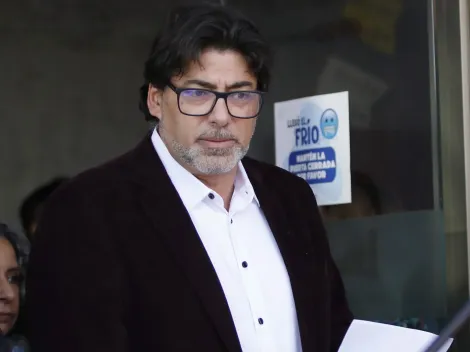 Daniel Jadue a tribunales: ¿Por qué están investigando al alcalde?