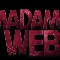 ¿Cuándo se estrena? Madame Web lanza impactante tráiler con vistazo a inéditos personajes