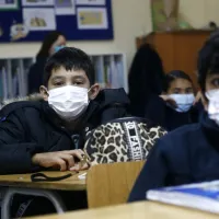 Consulta con tu RUT si recibes el Bono Asistencia Escolar 2023