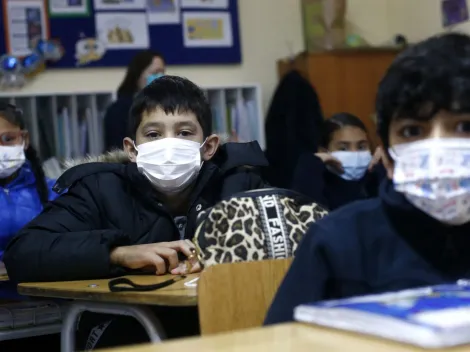 Consulta con tu RUT si recibes el Bono Asistencia Escolar 2023