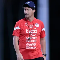 DT de Paraguay: \'No tendremos grandes inconvenientes ante Chile\'