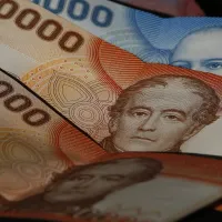 ¿Cuándo es el último pago del Bolsillo Electrónico Familiar?