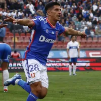 La U sueña con copas internacionales tras Clásico Universitario