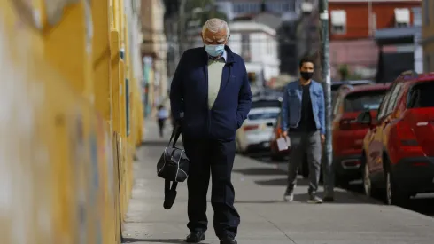 El importante beneficio que pueden acceder los adultos mayores.