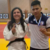 \'Menos PERO, más PARA\': la campaña que prende los Parapanamericanos