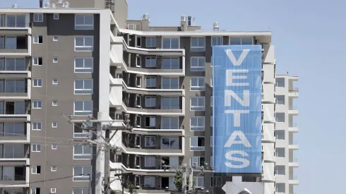 ¿Cómo hacer uso del beneficio tributario para compra de vivienda?