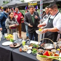 ¡Cambios en el Menú Junaeb 2024! Estos son los alimentos que se incluirán para los estudiantes