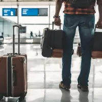 Los destinos más baratos para viajar desde Chile: Planifica tus vacaciones para este verano