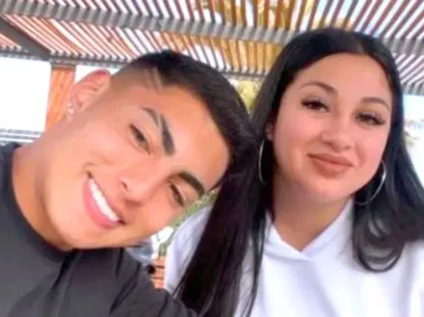 Las consecuencias legales por filtrar videos íntimos en Internet