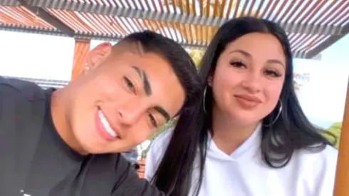 Las consecuncias legales por filtrar videos íntimos en Internet.