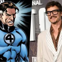 Un chileno en Los 4 Fantásticos: Aseguran que Pedro Pascal se une a Marvel Studios