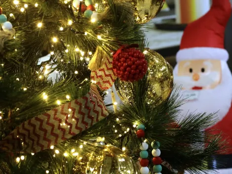 Aguinaldo Navidad para trabajadores públicos ¿Cuándo se paga?