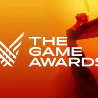 ¿Cuándo es la Game Awards 2023?