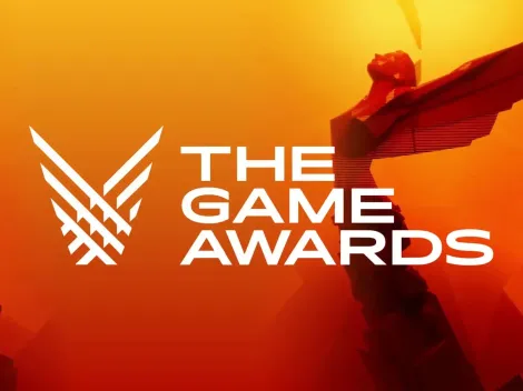 ¿Cuándo es la Game Awards 2023?