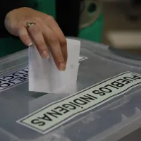 ¿Cómo será la papeleta en las próximas elecciones?