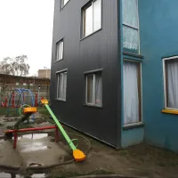 ¿Cuáles son los requisitos para postular al Subsidio de Arriendo?