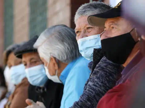 ¿Cuándo pagan la PGU? Así puedes revisar con tu RUT la fecha de pago de tu pensión