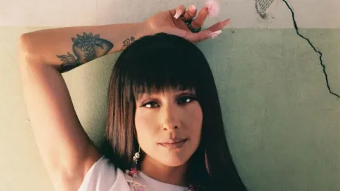 Este día se liberan la venta de entradas para Huaso de Olmué.